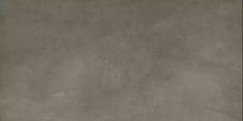 G-1103/CR Beton Anthracite 600x1200x10