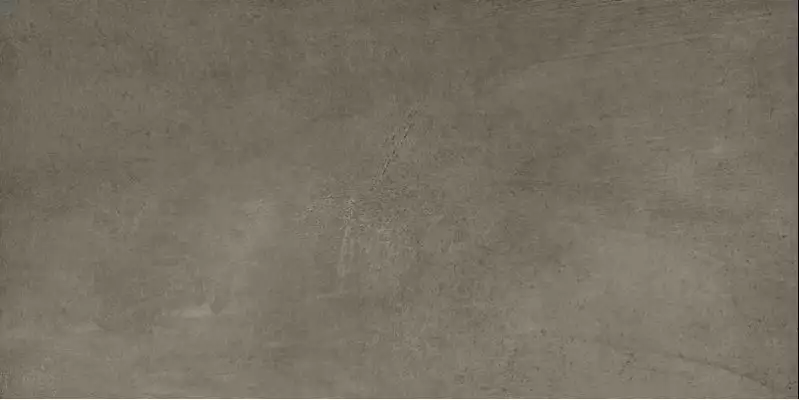 G-1103/CR Beton Anthracite 600x1200x10