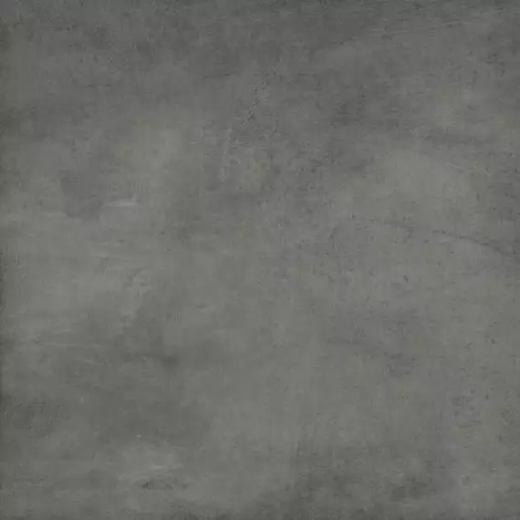 G-1103/CR Beton Anthracite 60x60x9
