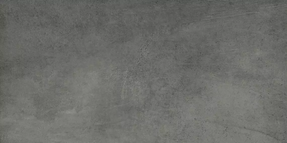 G-1103/CR Beton Антрацит 300x600x9