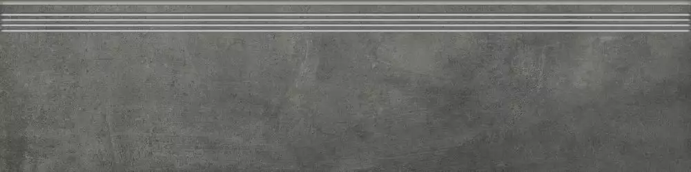 G-1103/CR/st01 Beton Anthracite 300x1200x10