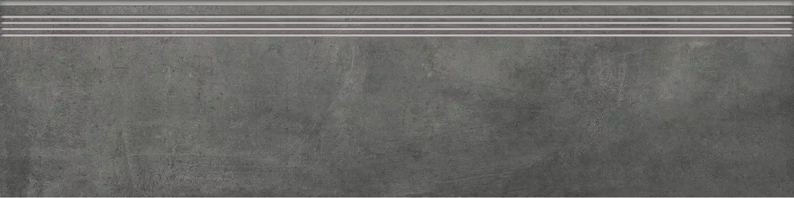 G-1103/CR/st01 Beton Anthracite 300x1200x10