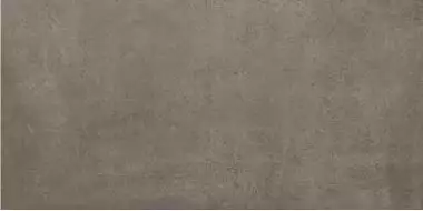 G-1103 MR 30x60