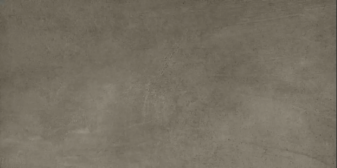 G-1103/MR Beton Anthracite 600x1200x10