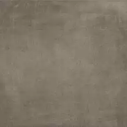 G-1103/MR Beton Anthracite 600x600x10