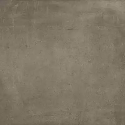 G-1103/MR Beton Anthracite 600x600x10
