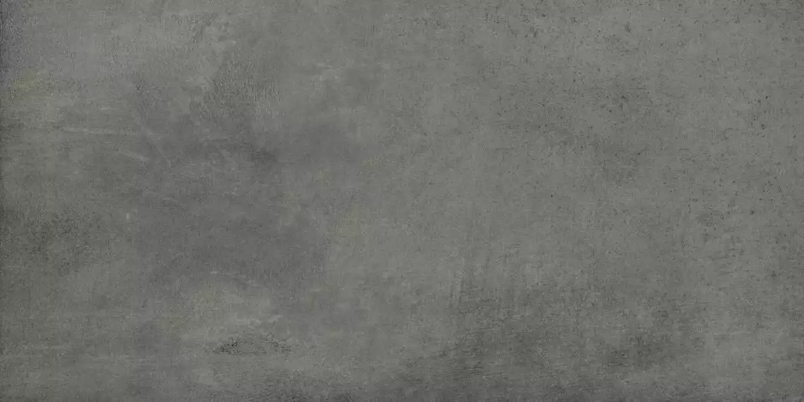 G-1103/MR Beton Антрацит 300x600x9