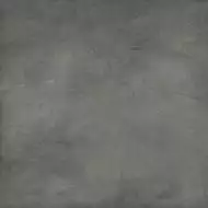 G-1103/MR Beton Антрацит 60x60x9