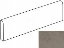 G-1103/MR/p01 Beton 7,6x60