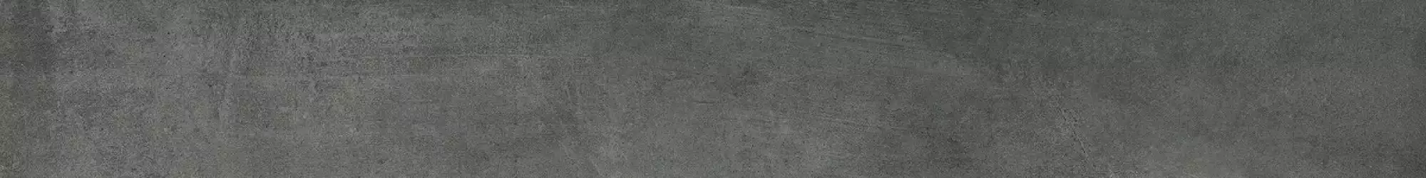 G-1103/MR/pst01 Подступенок Beton Антрацит 148x1200x10