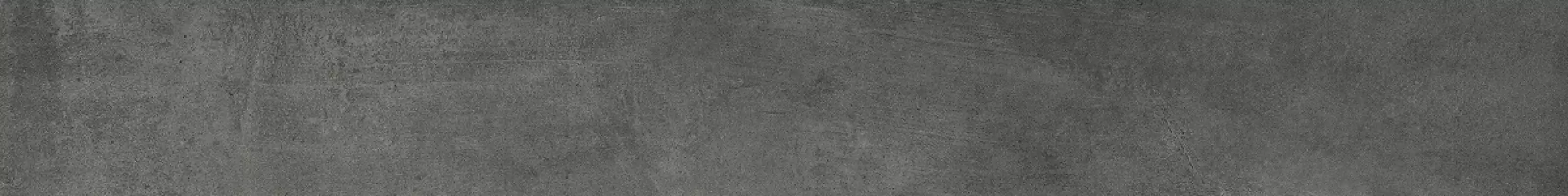 G-1103/MR/pst01 Подступенок Beton Антрацит 148x1200x10