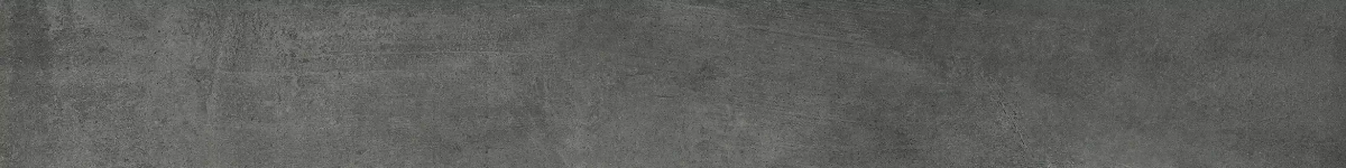 G-1103/MR/pst01 Подступенок Beton Антрацит 148x1200x10