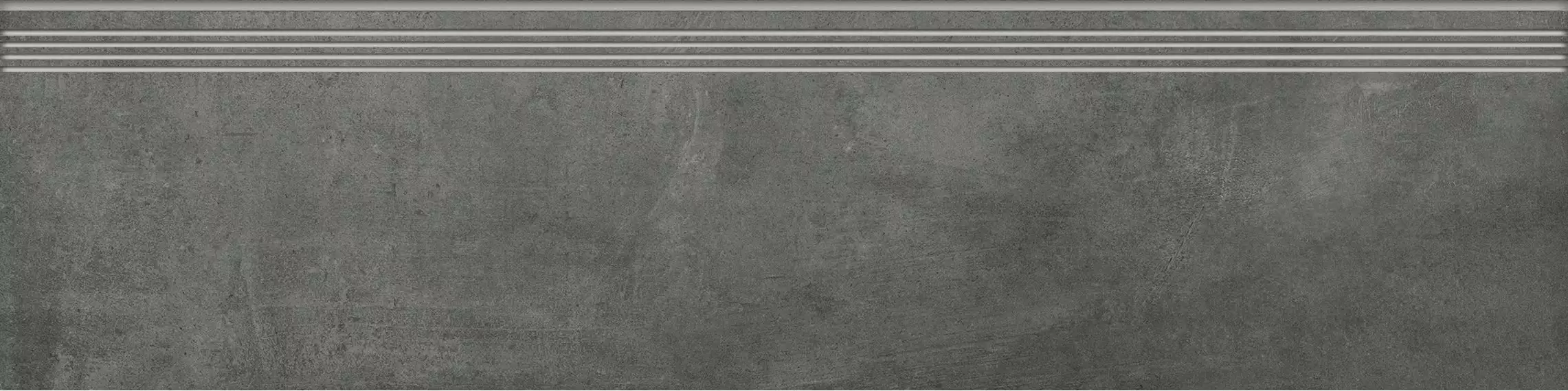 G-1103/MR/st01 Beton Anthracite 300x1200x10
