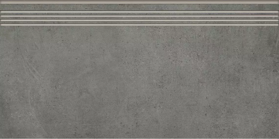 G-1103/MR/st01 Beton Антрацит 300x600x9