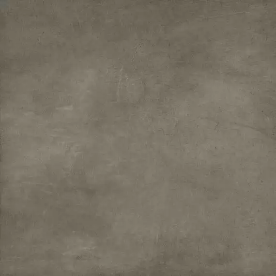 G-1103/M Beton Anthracite 600x600x9