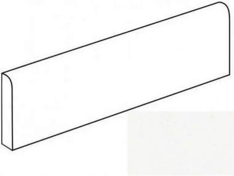 G-1104/CR/p01 Beton White 7.6x60