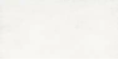 G-1104/MR Beton White 600x1200x10