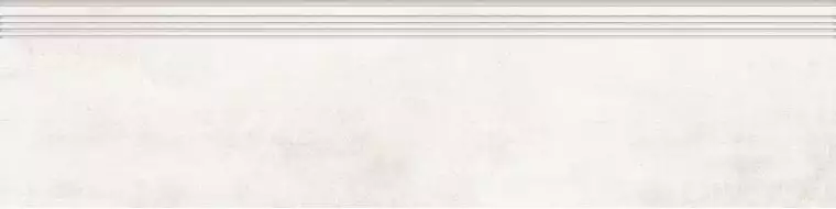 G-1104/MR/st01 Beton White 300x1200x10