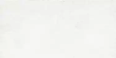 G-1104/MR Белый 30x60