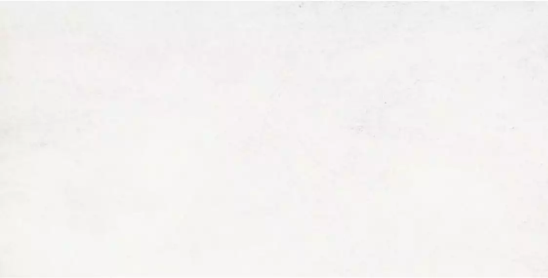 G-1104/MR Белый 30x60