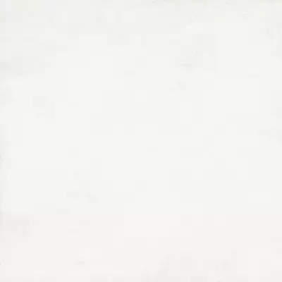 G-1104/M Beton White 600x600x9