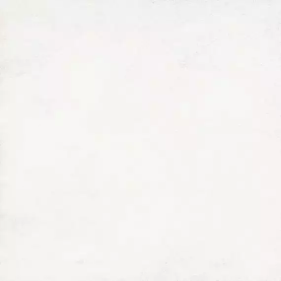 G-1104/M Beton White 600x600x9