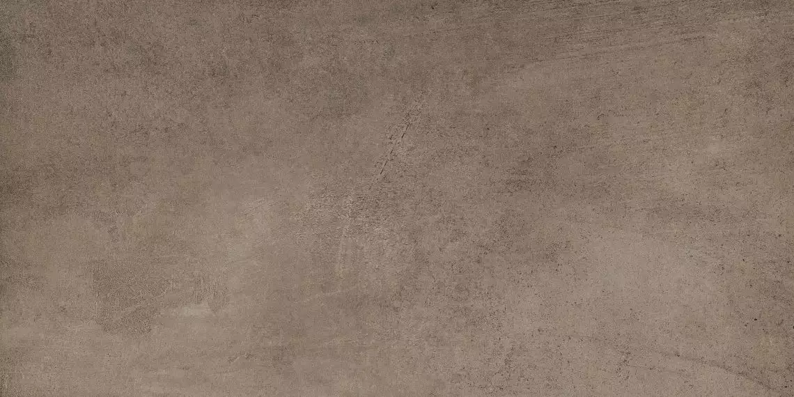 G-1105/CR Beton Серо-бежевый 300x600x9