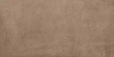G-1105/CR Greige 30x60