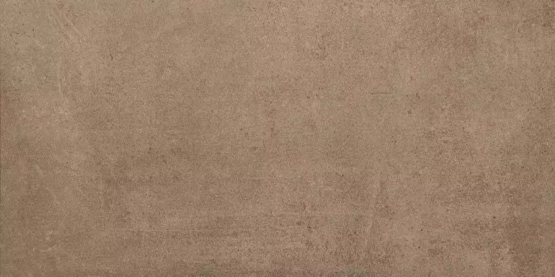 G-1105/CR Greige 30x60
