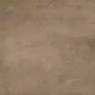 G-1105/CR Greige 60x60