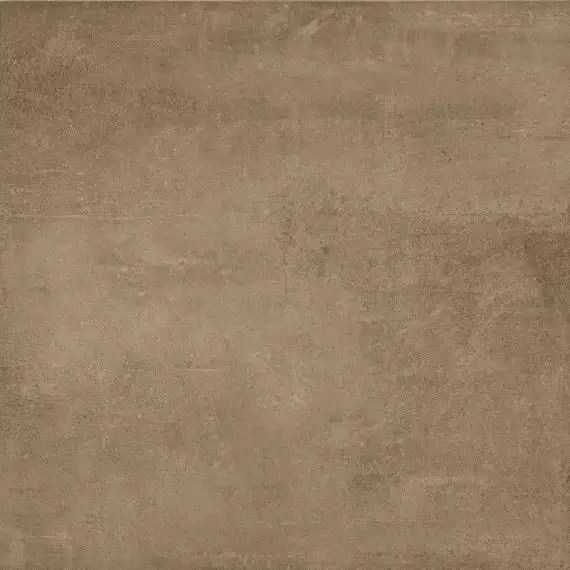 G-1105/CR Greige 60x60