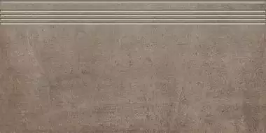 G-1105/CR/st01 Beton Greige 300x600x9