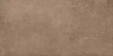 G-1105/MR Greige 30x60