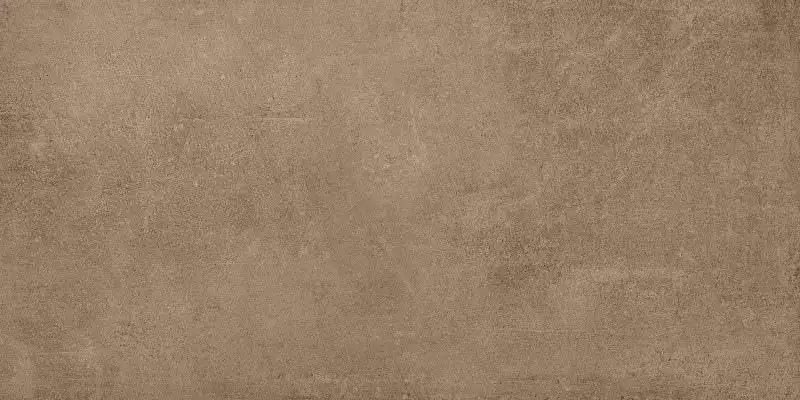 G-1105/MR Greige 30x60