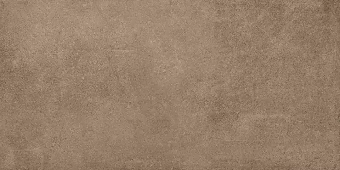 G-1105/MR Greige 30x60