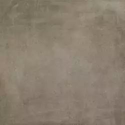 G-1105/MR Grey Beige 600x600x9