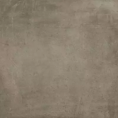 G-1105/MR Grey Beige 600x600x9
