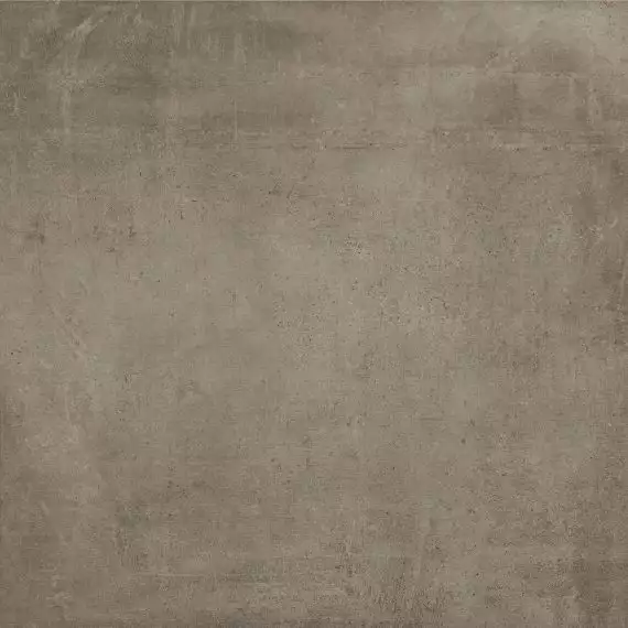 G-1105/MR Grey Beige 600x600x9