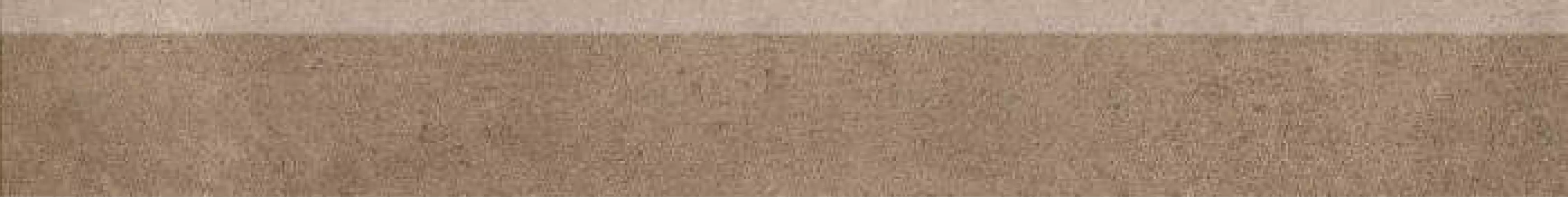 G-1105/MR/p01 Beton Greige 76x600x9