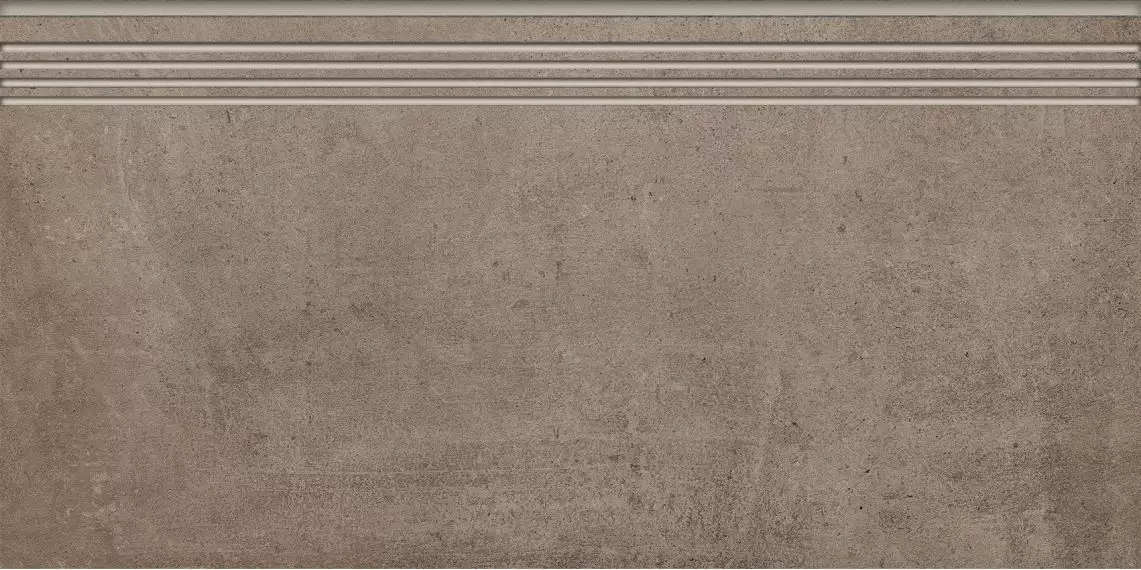 G-1105/MR/st01 Beton Greige 300x600x9