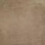 G-1105/M Beton Grey Beige 600x600x9