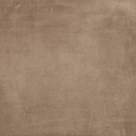 G-1105/M Beton Grey Beige 600x600x9
