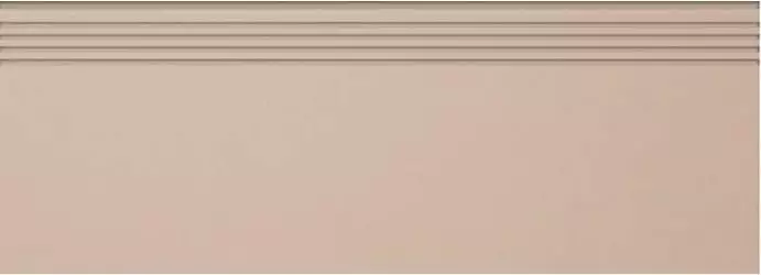 G-110/MR/st01 City Style Beige 294x1200x10