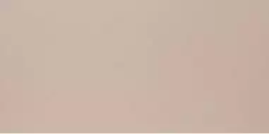 G-110/MR бежевый 60*120