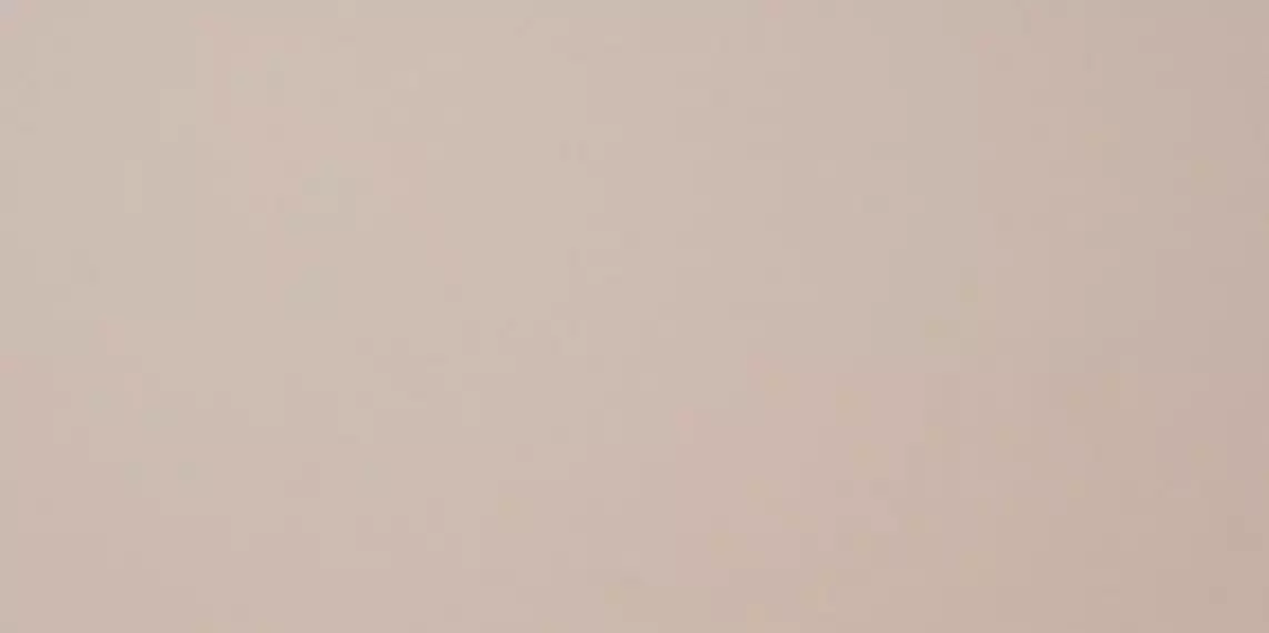G-110/PR City Style Beige 600x1200x10