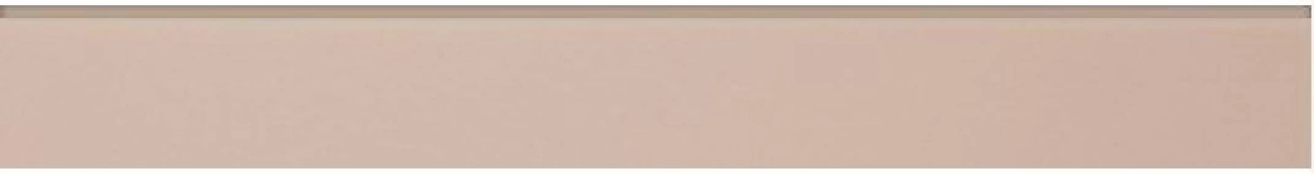 G-110/PR/p01 City Style 7.6x60