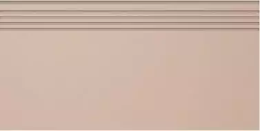 G-110/PR/st01 City Style 29.4x60