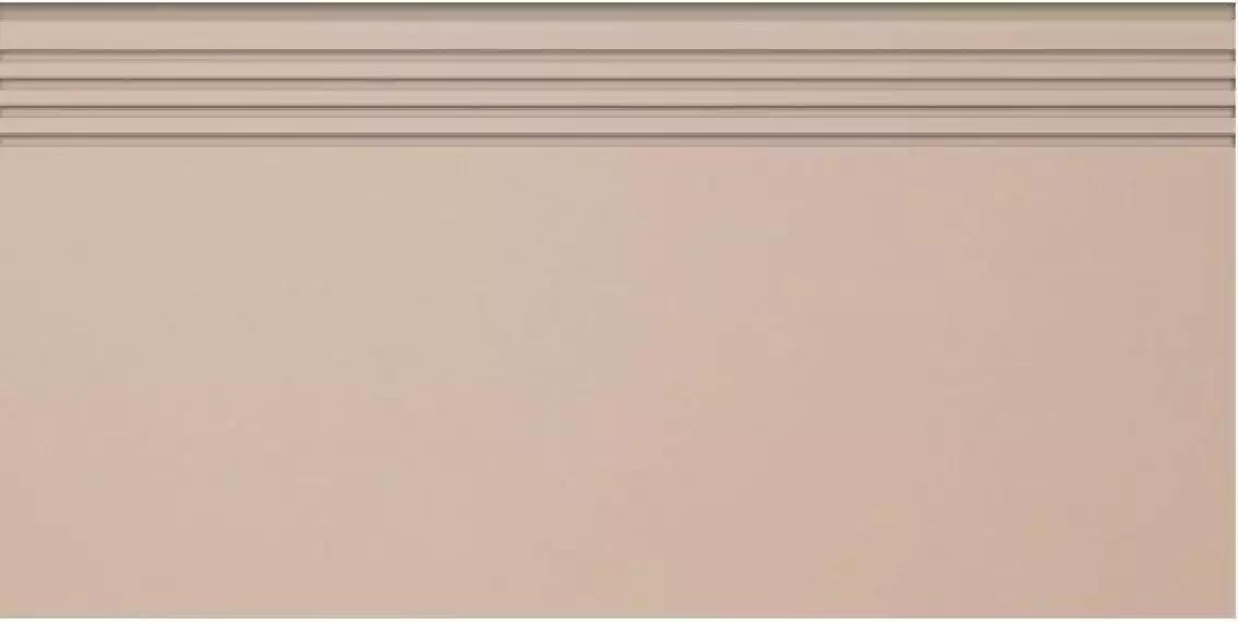 G-110/PR/st01 City Style 29.4x60