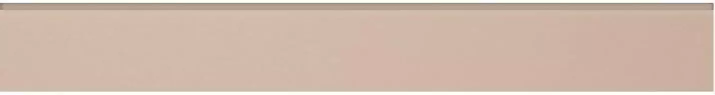 G-110/М/p01 City Style 7.6x60