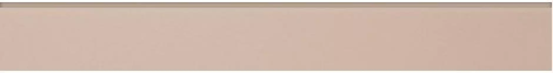 G-110/М/p01 City Style 7.6x60